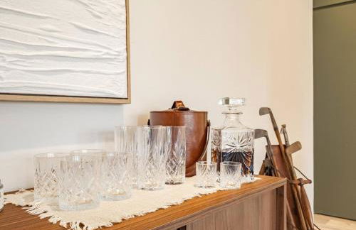 Camp Nou Stadium Apartment - Photo 14