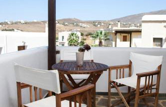 Ionia Studios - Foto 21