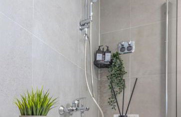 Hochkopf Suite - Premium Apartment - Schwarzwald - Photo 5