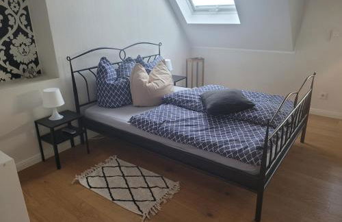 Ferienhaus Anne - Photo 23