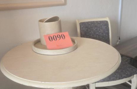 Oceanfront Condo at Daytona Beach Resort - Foto 18