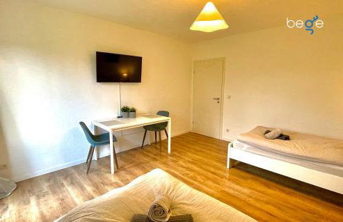 BEGE APARTMENTS: FIRM RELAX - Foto 62