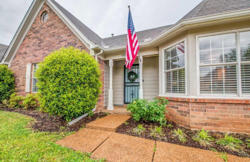 Dedo Days Retreat - Foto 6