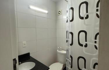 studio aconchegante - Foto 5