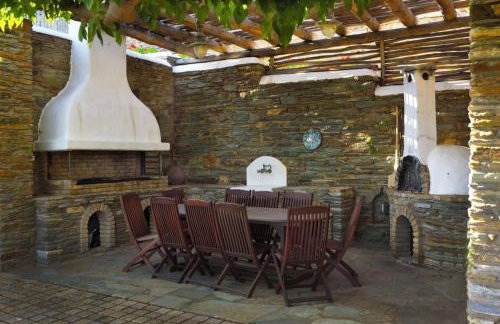 Anastasia Luxury Villas - Photo 55