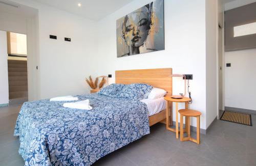 Villa Villa Dorada by Interhome - Foto 13