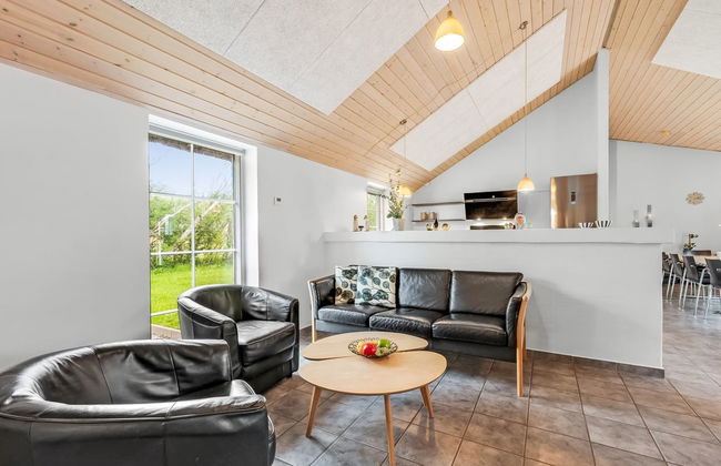 "Benthe" - from the sea - Foto 33