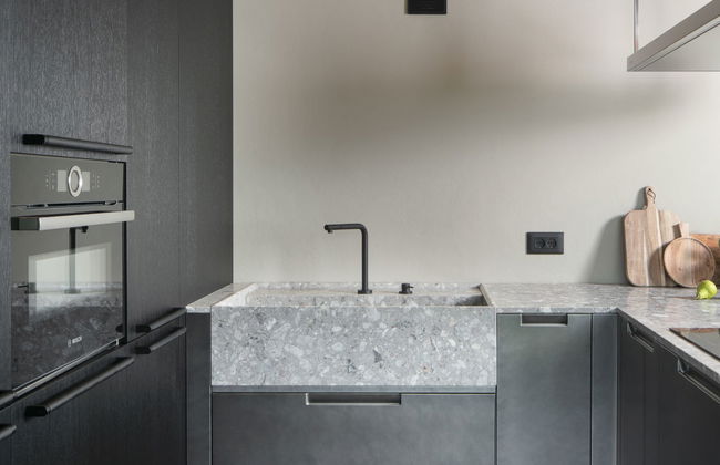 Panorama del Tartufo - Foto 18