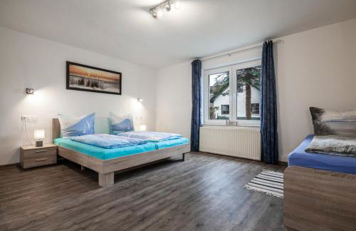 Ferienwohnung Labrador - Foto 11