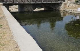 BoxHome Navafría - Foto 24