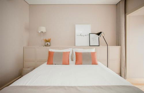 Liiiving in Porto | Luxury Boutique Apartment - Foto 32