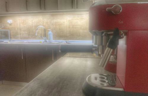 La maisonnette - Foto 53