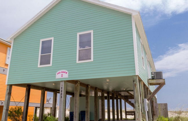 Far Reach II - Foto 32