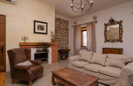 Villa Trojanovic by Villas Guide - Photo 18