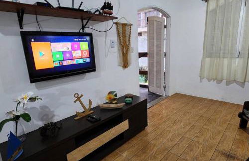 Cafofo do Pirata - Foto 7