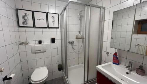 Ferienwohnung Michaela - Foto 4