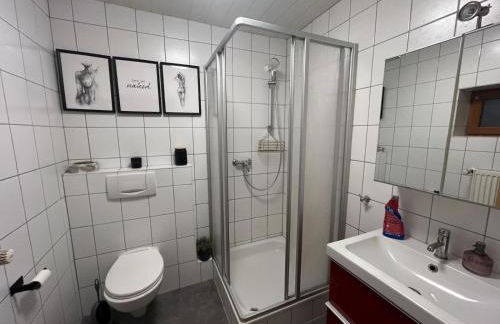 Ferienwohnung Michaela - Foto 4