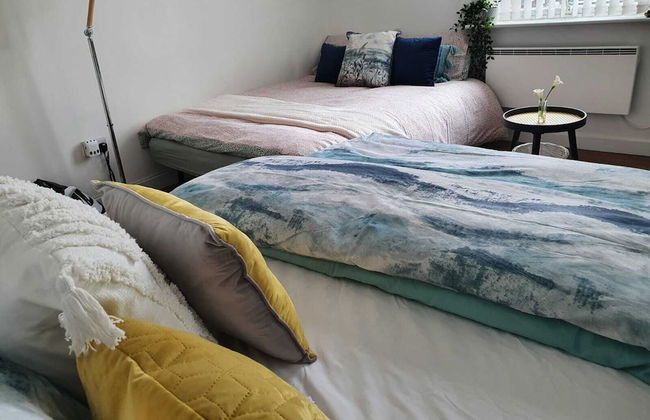 Citywide Hospitality - Foto 13