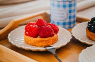 RoomChic - Les Ambassadeurs - Foto 61