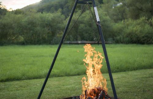 Zauberhaftes Franken erleben - Foto 34