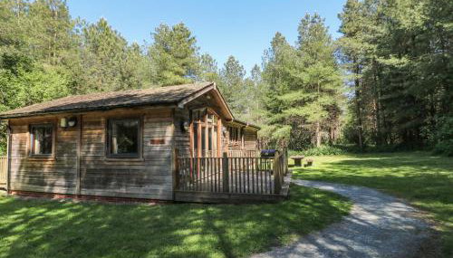 Sycamore Lodge - Foto 2