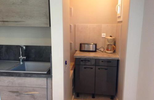 La roseraie Bonnieux - Foto 17