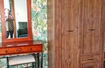 Agroturystyka Kociołek - Foto 25