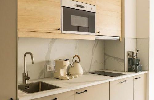 Toquero Suites - Foto 44