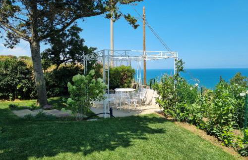 Carezza del mare - Foto 18