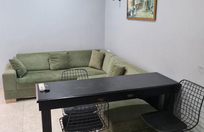 Capitol Suit Apart - Foto 4