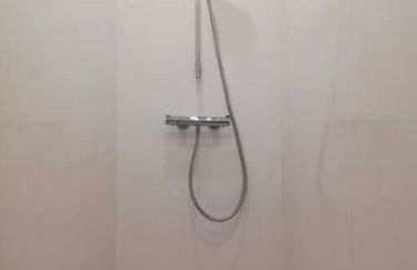 La Vaillante - Foto 27