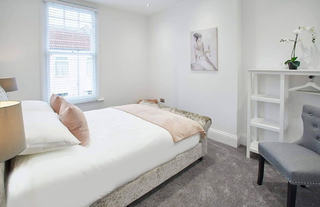 Host Stay Simba House - Foto 15