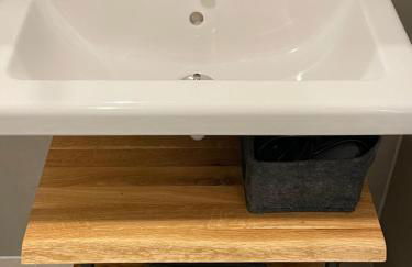 Black Forest Apartments - Foto 15