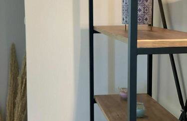 Dream House - Foto 23