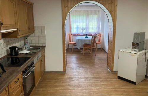 Landhof Lindner - Foto 7