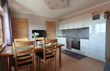 Ferienhaus Wiedmann - Foto 6