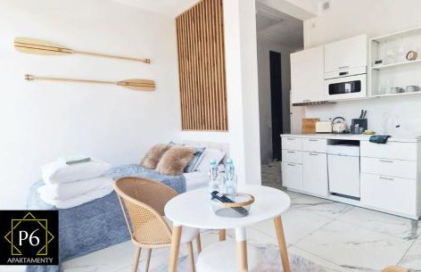 Hygge Apart P6 - Foto 1