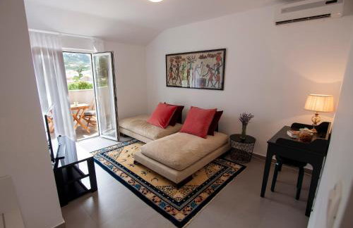 Haus Helga - Foto 36