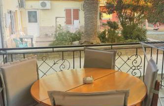 Alexander Apartments Nea Koutali - Foto 31