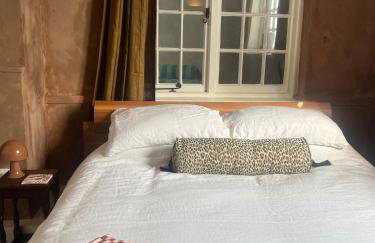 The Sandwich Hideaway - Foto 3