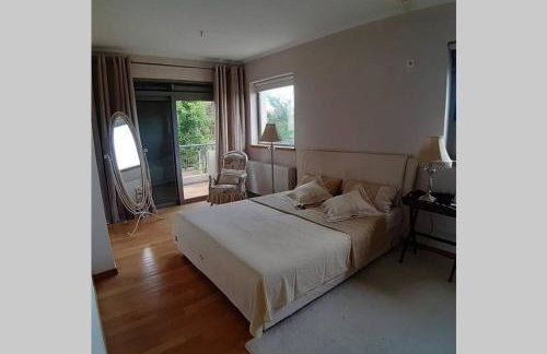 Virna s home - Foto 29