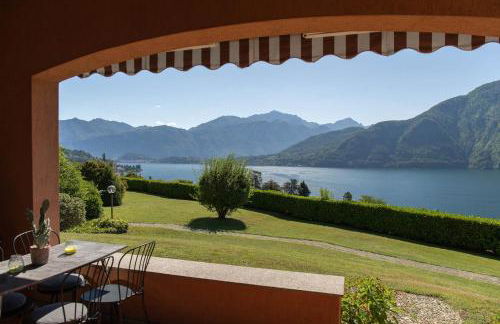 CASA ELLSA - Foto 16