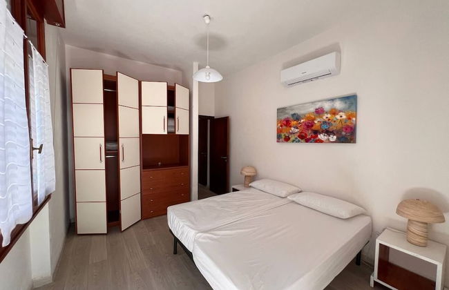 Casa Pineta - Foto 10