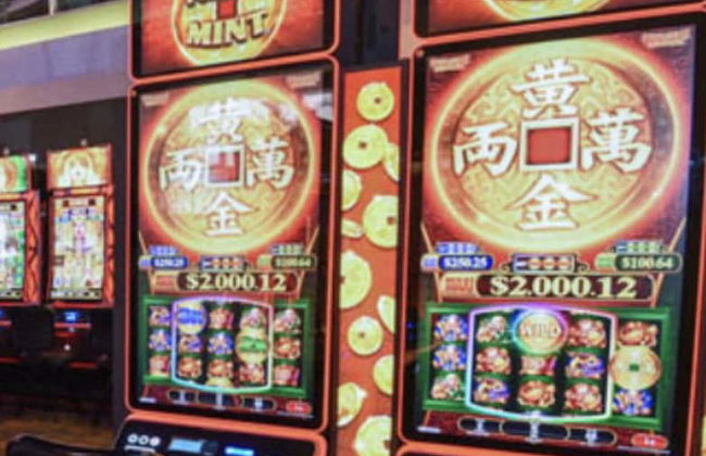 Villas De Playa 2 - Foto 55