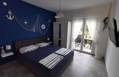 Apartmani Denx - Foto 39