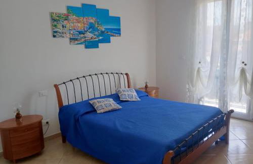 A due passi da - Photo 6