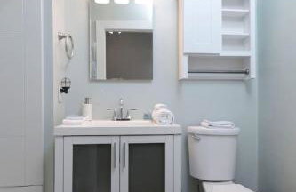 Cozy Retreat - 1BD 1Bath - Near USC - Foto 12