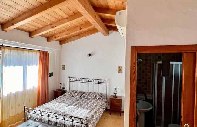 Corte Tamellini - Photo 21