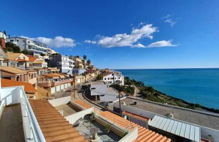 Nautic Vista Mar Orangecosta - Foto 24