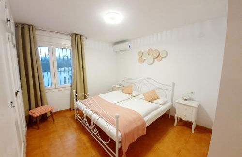 New holiday house "Casa miAlina" with private pool, 300m to beach - Photo 36